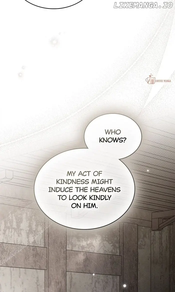 Under the Oak Tree    Chapter 117 image 47_optimized